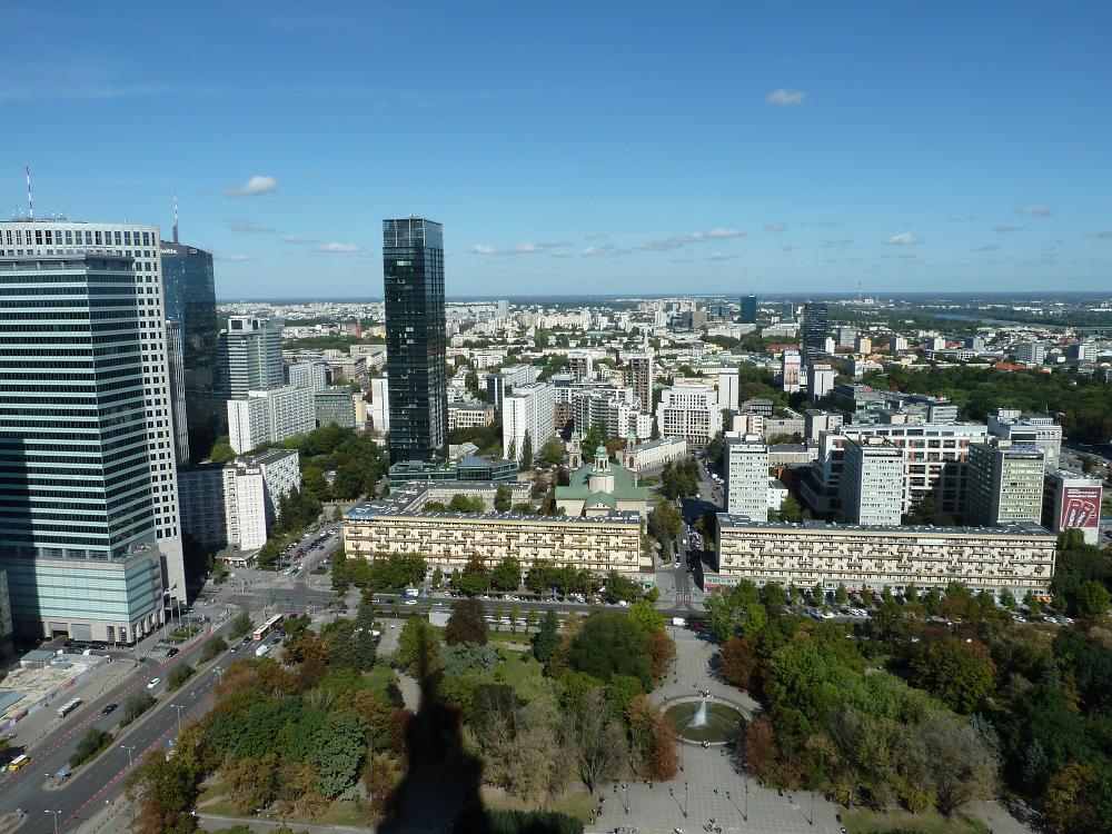 P1110191