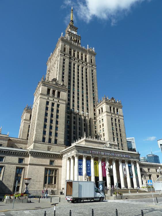 P1110192