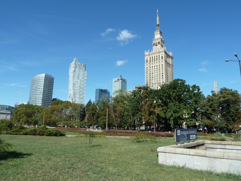 P1110194
