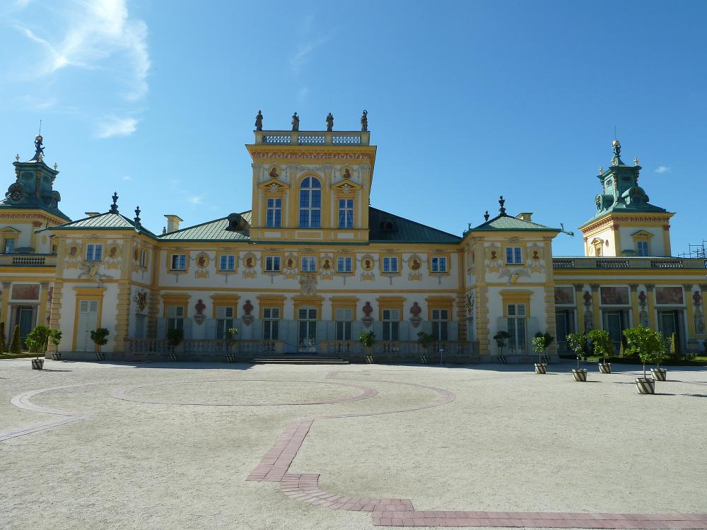 P1110211