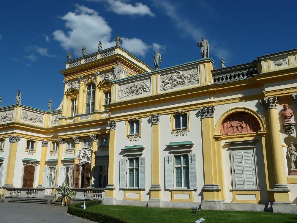 P1110219