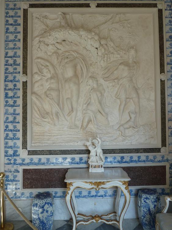 P1110231