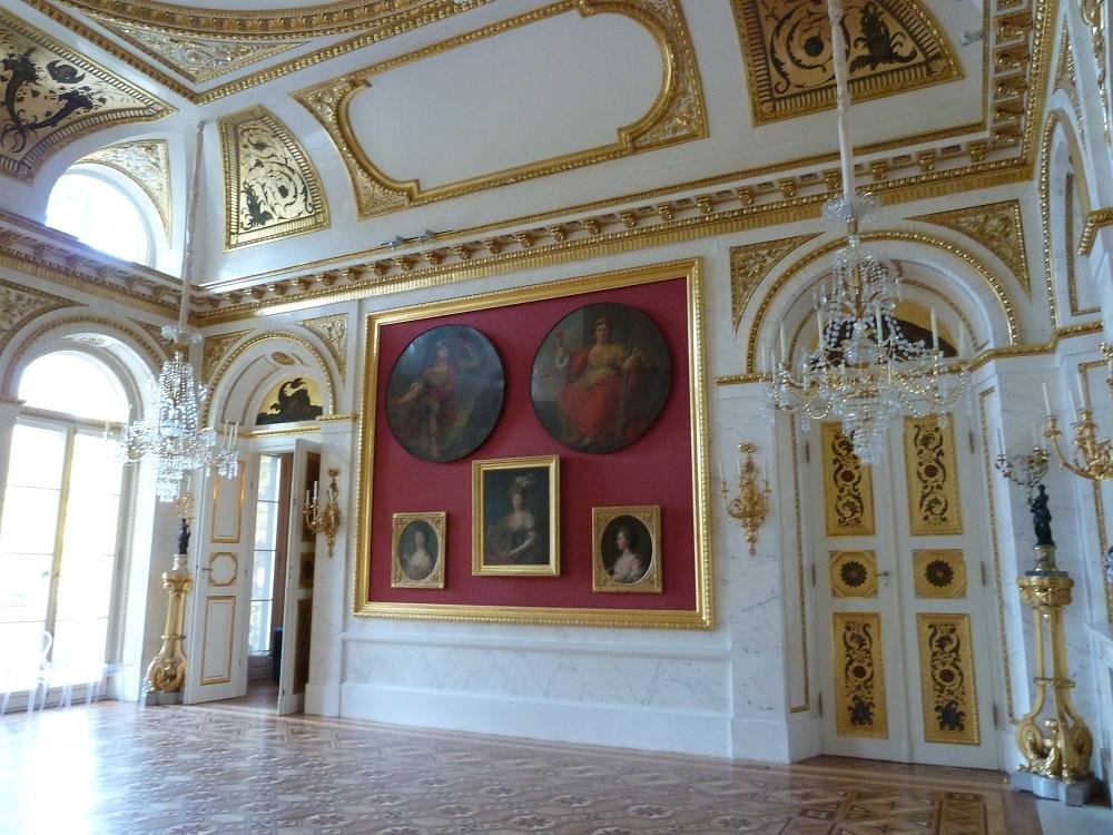 P1110234