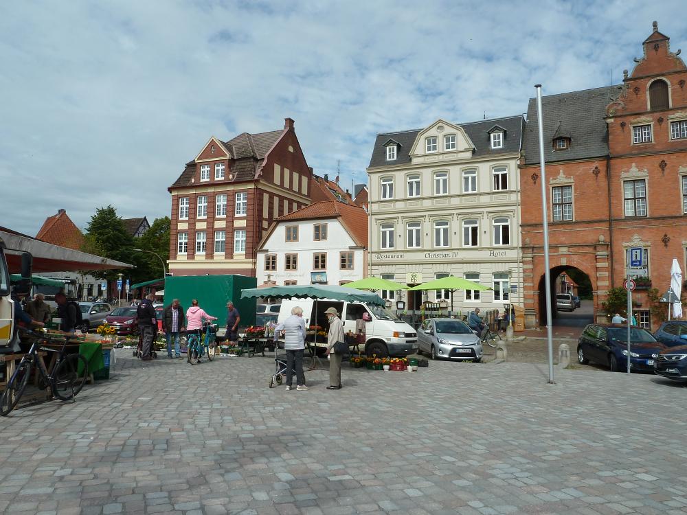 P1110268