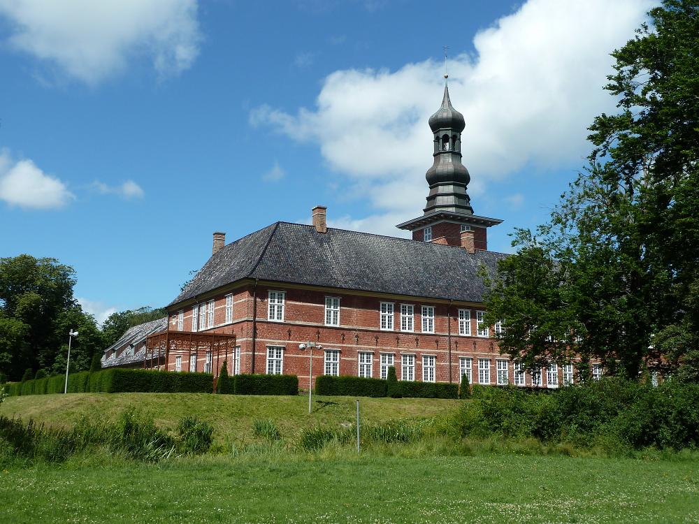 P1110300