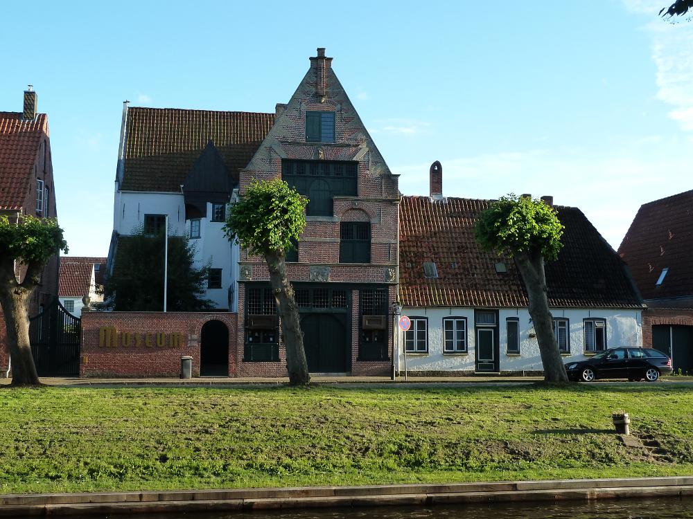 P1110322