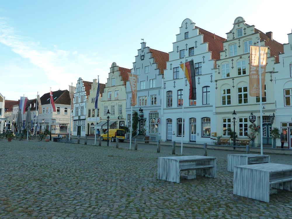 P1110323
