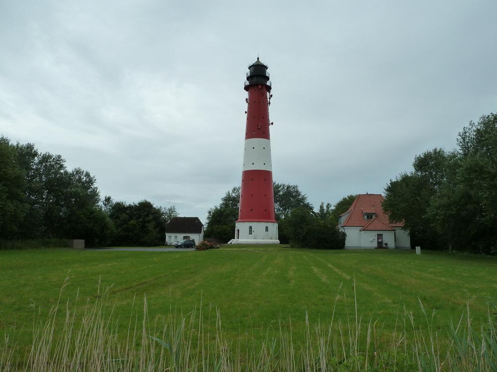 P1110329