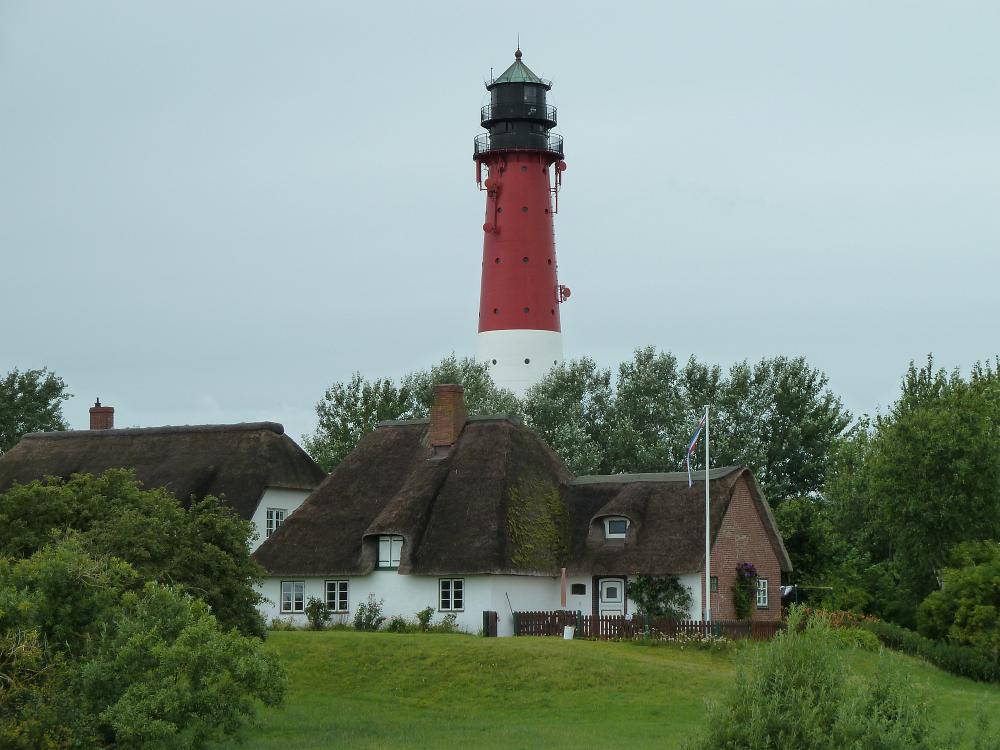 P1110331
