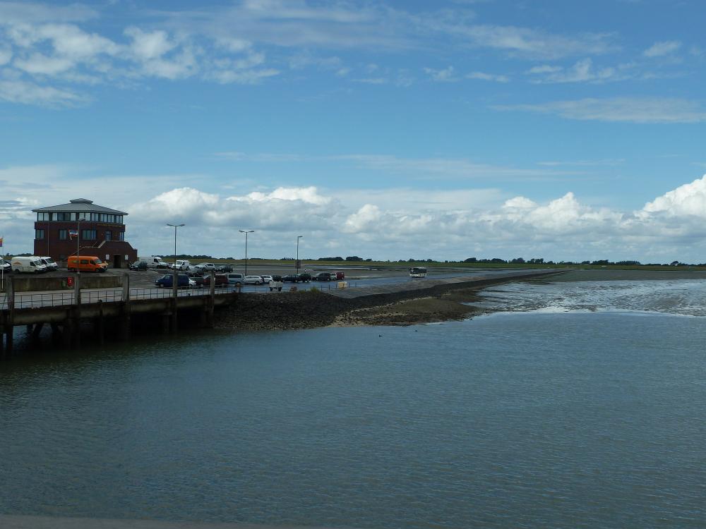 P1110352