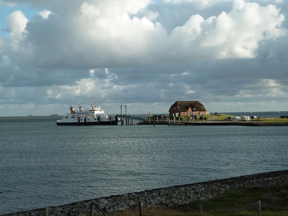 P1110374