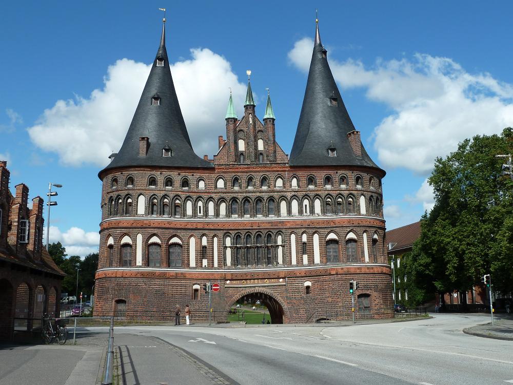 P1110569