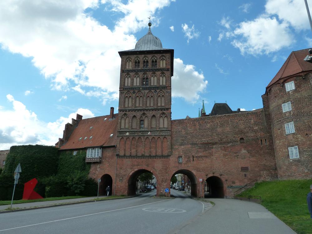 P1110577