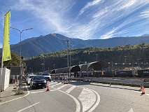 1: IMG_2333
