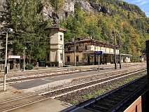 2: IMG_2334
