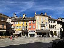 3: IMG_2335