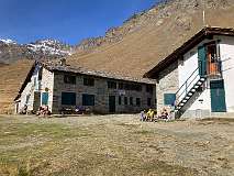 10: IMG_2345
