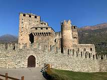 13: IMG_2352