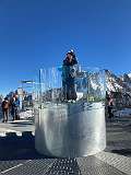 30: IMG_2387