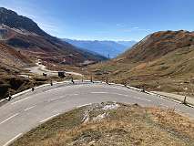 43: IMG_2420