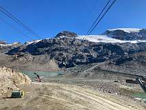 47: IMG_2428