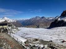50: IMG_2431