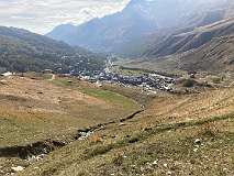 56: IMG_2446