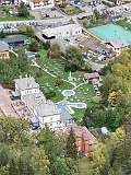 61: IMG_2456
